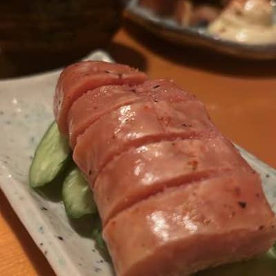神楽坂 椿々 神楽坂 居酒屋 Retty