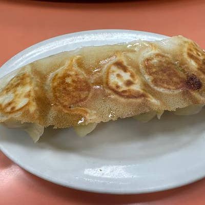 中国料理 歓迎 本店 蒲田 中華 Retty