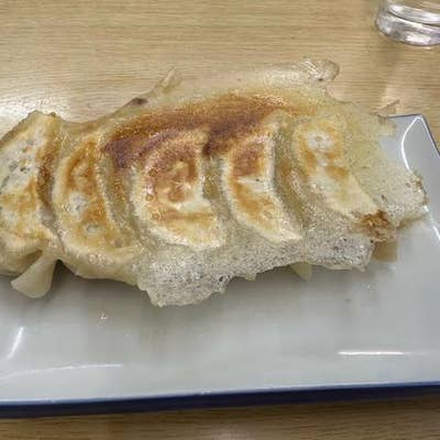 中国式居酒屋香楽園 蒲田西口店 蒲田 中華 Retty