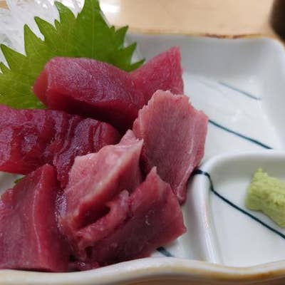 だるま 門前仲町 清澄白河 居酒屋 Retty