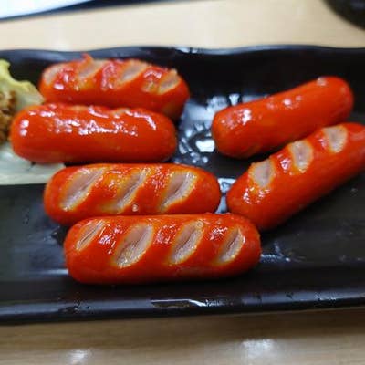 だるま 門前仲町 清澄白河 居酒屋 Retty