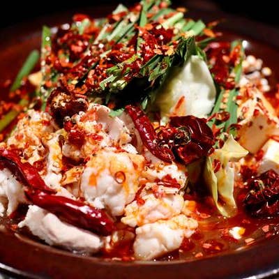 小料理と鍋 由乃 金山店 金山 居酒屋 Retty 小料理と鍋 由乃 金山店 金山 居酒屋 Retty