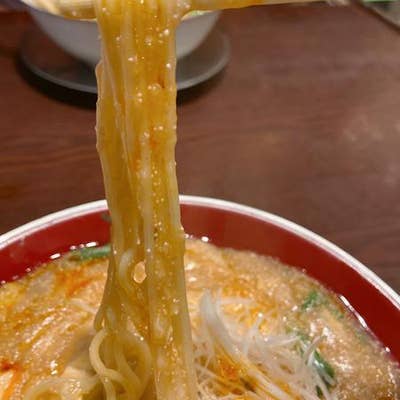 Shanghai Fun Dining 楼蘭 女池 中華 Retty