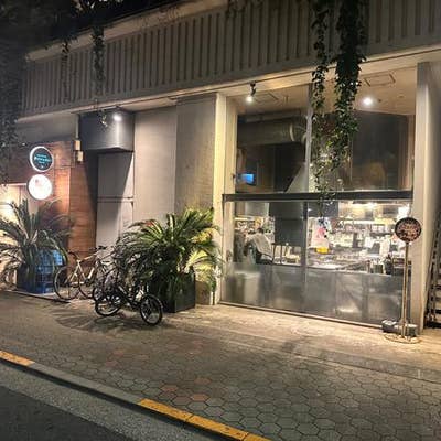 綺麗で綺麗な中古自転車だけで8000円 地下鉄浅草・蔵前駅