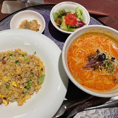 Shanghai Fun Dining 楼蘭 女池 中華 Retty