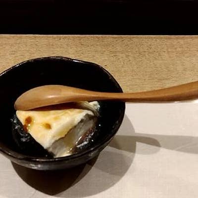 すし 二乃宮 浦和 寿司 Retty