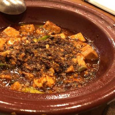 中国料理 豊栄 駒込 中華 Retty