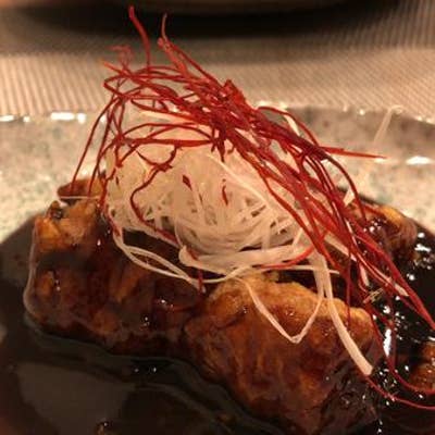 中国料理 豊栄 駒込 中華 Retty