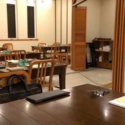 ドゥプラ 旭川 フレンチ Retty