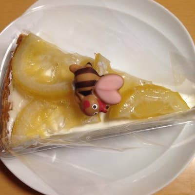 メニュー一覧 フルーツケーキファクトリー 大丸店 Retty 日本最大級の実名型グルメサービス