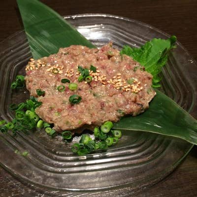魚串 さくらさく 歌舞伎町店 新宿東口 歌舞伎町 居酒屋 Retty