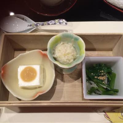 メニュー一覧 梅の花吉祥寺店 Retty 日本最大級の実名型グルメサービス メニュー一覧 梅の花吉祥寺店 Retty 日本最大級の実名型グルメサービス