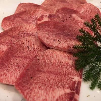 ケイタ　焼肉　八山 ケイタ 焼肉 八山