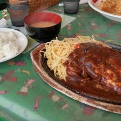 メニュー一覧 レストラン パンプキン Retty 日本最大級の実名型グルメサービス