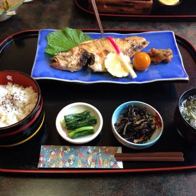 かねこ四季の味彩 柏崎 割烹 小料理屋 Retty