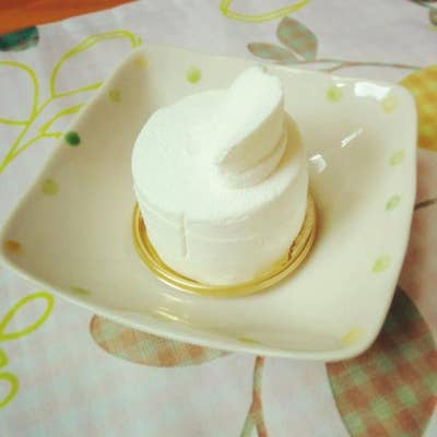パティスリーakira 函館 スイーツ ケーキバイキング Retty