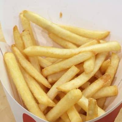 ポッポ 屯田店 その他北区 スイーツ Retty ポッポ 屯田店 その他北区 スイーツ Retty