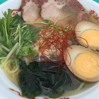 猿島オーシャンズキッチン 横須賀 その他 Retty 猿島オーシャンズキッチン 横須賀 その他 Retty