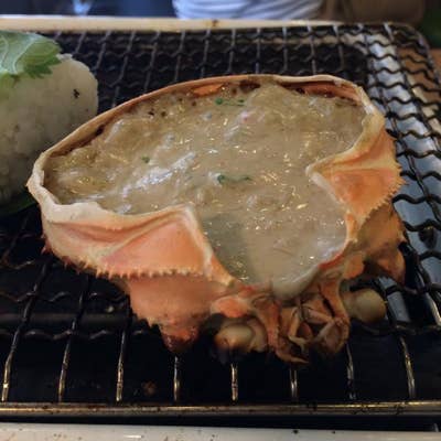 磯丸水産 歌舞伎町セントラルロード店 新宿東口 歌舞伎町 魚介 海鮮料理 Retty