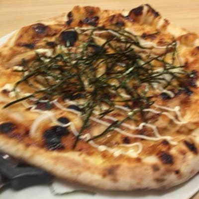 ピザハット ナチュラル 牛久店 牛久 龍ヶ崎 バイキング Retty