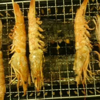 磯丸水産 武蔵小杉南口店 武蔵小杉 魚介 海鮮料理 Retty