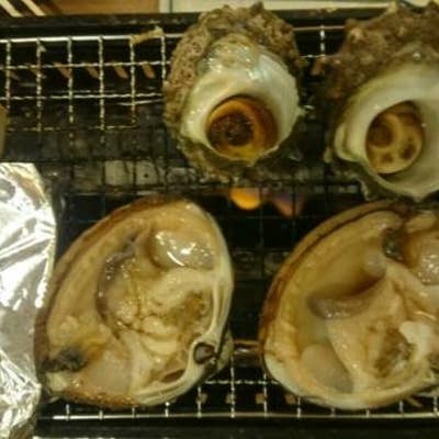 磯丸水産 武蔵小杉南口店 武蔵小杉 魚介 海鮮料理 Retty