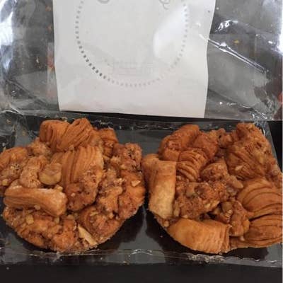 ロンポワン 丸の内店 丸の内 パン屋 Retty