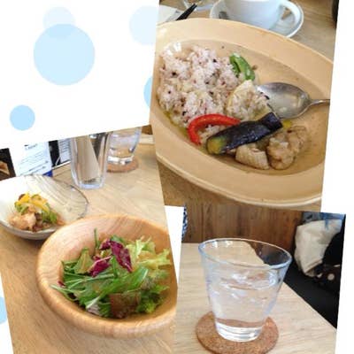 カフェテラス リンク 松江 カフェ Retty カフェテラス リンク 松江 カフェ Retty