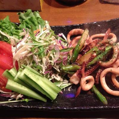 佐々木秀樹の店 山鼻 居酒屋 Retty
