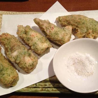 佐々木秀樹の店 山鼻 居酒屋 Retty