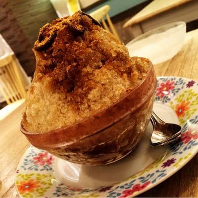雪ノ下 広尾店 広尾 パンケーキ Retty 雪ノ下 広尾店 広尾 パンケーキ Retty