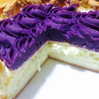 焼きたてチーズタルト専門店 Pablo 沖縄国際通り店 国際通り スイーツ Retty