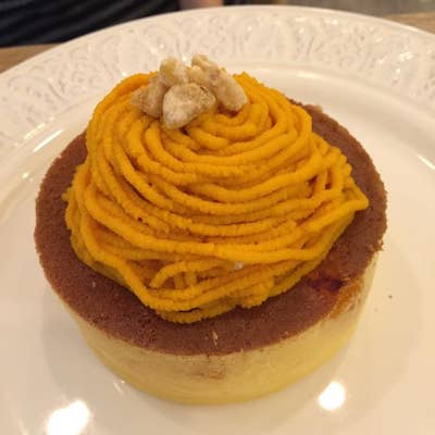 雪ノ下 広尾店 広尾 パンケーキ Retty 雪ノ下 広尾店 広尾 パンケーキ Retty