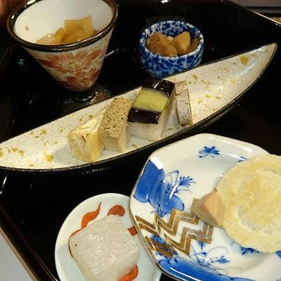 きぬ川不動瀧 鬼怒川 その他 Retty
