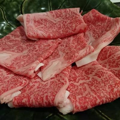 きぬ川不動瀧 鬼怒川 その他 Retty