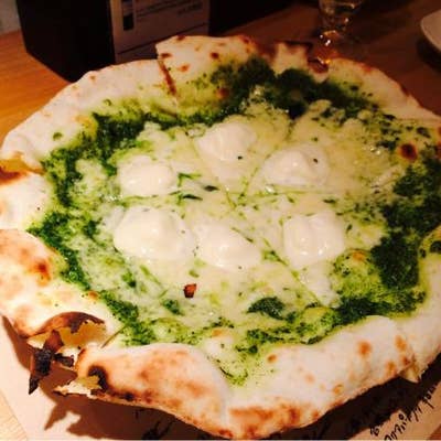 Cona 四条河原町店 御所 西陣 イタリアン Retty
