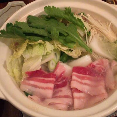 八丁堀日本酒専門 醸 八丁堀 居酒屋 Retty