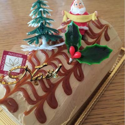Patisserie Magnolia つくば スイーツ Retty Patisserie Magnolia つくば スイーツ Retty