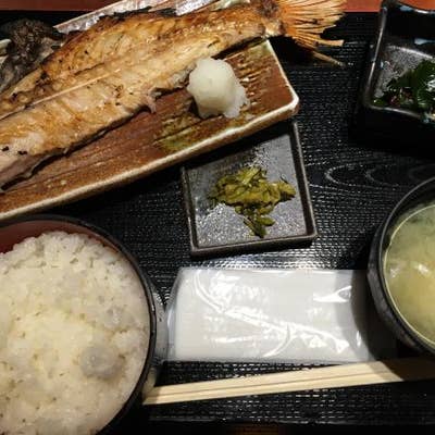 東府屋 新宿西口 居酒屋 Retty