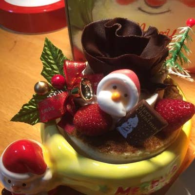 Patisserie Ryo 八尾 ケーキ屋 Retty