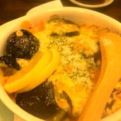 居酒屋 花より団子 登戸 居酒屋 Retty