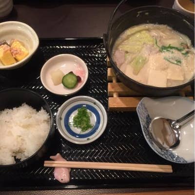 ひなた 南船場 日本料理 Retty