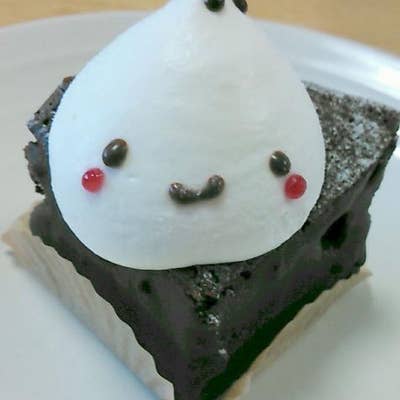 ガトーラフォセット 生駒 ケーキ屋 Retty ガトーラフォセット 生駒 ケーキ屋 Retty