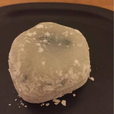 京栗菓匠 若菜屋 四条西洞院店 京都駅中央口周辺 スイーツ Retty