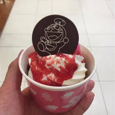 ドラえもんわくわくスカイパーク 千歳 カフェ Retty