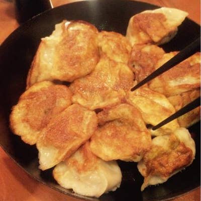 新台北２号店 丸の内 中華 Retty