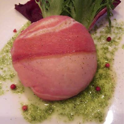 パセラリゾーツ 池袋西口店 池袋西口 居酒屋 Retty