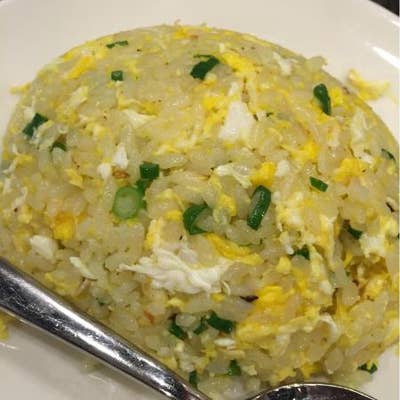 Din Tai Fung 鼎泰豐 Marina Bay Sands マリーナベイ 中華 Retty Din Tai Fung 鼎泰豐 Marina Bay Sands マリーナベイ 中華 Retty