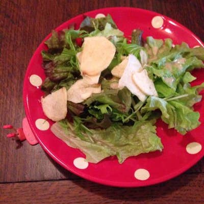 ひいらぎ 長崎市 カフェ Retty