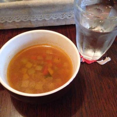 ひいらぎ 長崎市 カフェ Retty